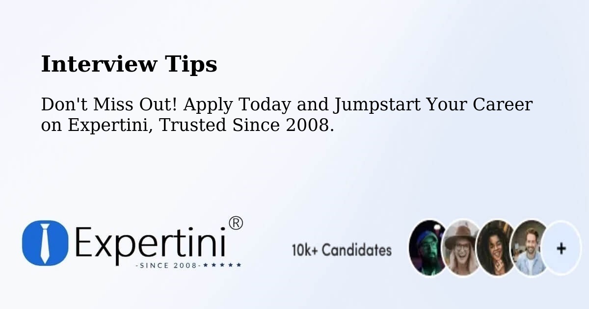 Interview Tips & Techniques for Job Seekers – National Capital District - National Capital District, Papua New Guinea Jobs Expertini
